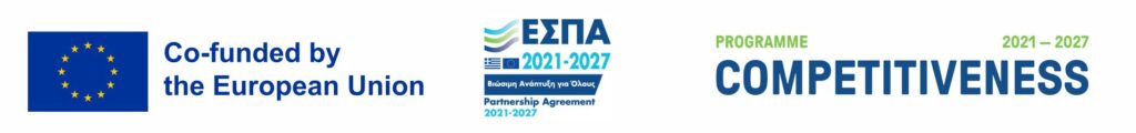 eu competitiveness logo