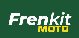 logo of frenkit moto