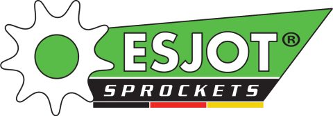 esjot copy